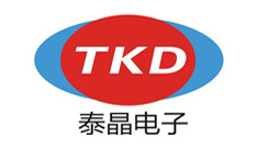 TKD(crystal oscillators)